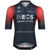 Cykeltøj + Cykelshorts 2023 INEOS Grenadiers Mørkeblå
